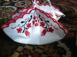 VI. 21 órától BATYUS BULI